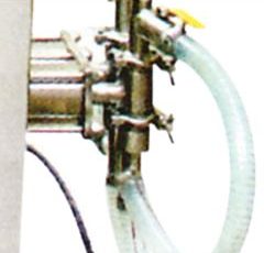 lx-502-02