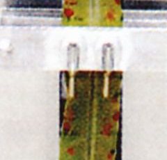lx-502-03