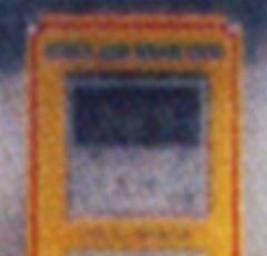 lx-503-01