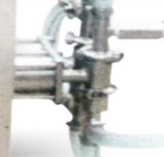 lx-503-02