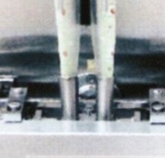 lx-503-03