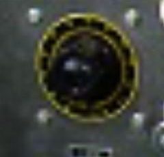 lx-504-02