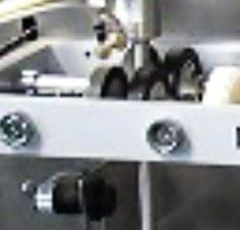 lx-504-03