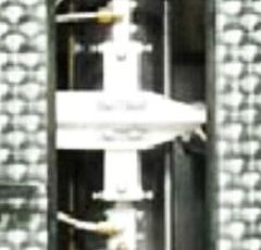lx-506-03